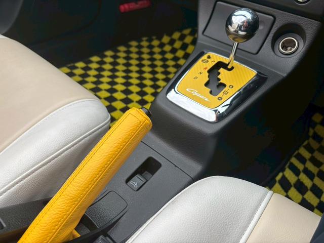 コペン アクティブトップ ユーザー買取車/カロッツェリア製ドラレコ連動ナビ/ブルートゥース接続/デジタルインナー型ドライブレコーダー/キーレスエントリー/フロントフォグランプ(56枚目)