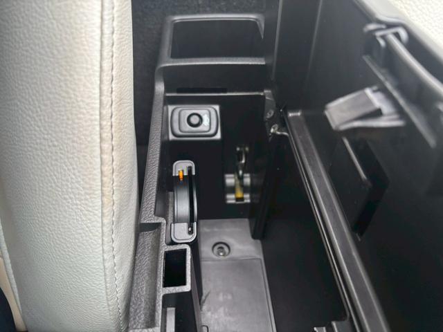 コペン アクティブトップ ユーザー買取車/カロッツェリア製ドラレコ連動ナビ/ブルートゥース接続/デジタルインナー型ドライブレコーダー/キーレスエントリー/フロントフォグランプ(57枚目)