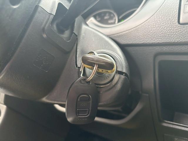 コペン アクティブトップ ユーザー買取車/カロッツェリア製ドラレコ連動ナビ/ブルートゥース接続/デジタルインナー型ドライブレコーダー/キーレスエントリー/フロントフォグランプ(58枚目)