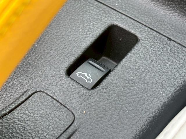 コペン アクティブトップ ユーザー買取車/カロッツェリア製ドラレコ連動ナビ/ブルートゥース接続/デジタルインナー型ドライブレコーダー/キーレスエントリー/フロントフォグランプ(59枚目)