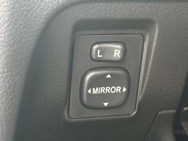 コペン アクティブトップ ユーザー買取車/カロッツェリア製ドラレコ連動ナビ/ブルートゥース接続/デジタルインナー型ドライブレコーダー/キーレスエントリー/フロントフォグランプ(61枚目)