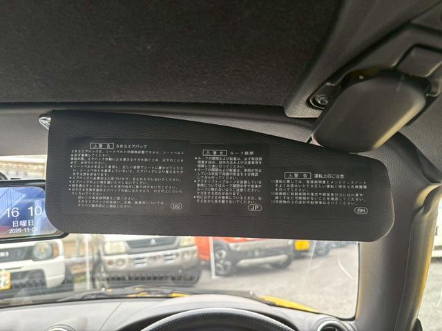 コペン アクティブトップ ユーザー買取車/カロッツェリア製ドラレコ連動ナビ/ブルートゥース接続/デジタルインナー型ドライブレコーダー/キーレスエントリー/フロントフォグランプ(62枚目)