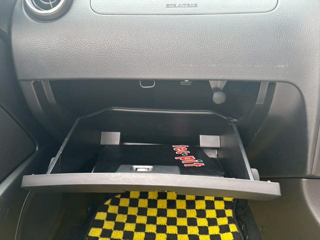 コペン アクティブトップ ユーザー買取車/カロッツェリア製ドラレコ連動ナビ/ブルートゥース接続/デジタルインナー型ドライブレコーダー/キーレスエントリー/フロントフォグランプ(65枚目)