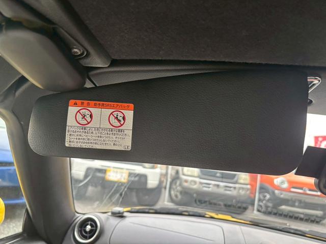 コペン アクティブトップ ユーザー買取車/カロッツェリア製ドラレコ連動ナビ/ブルートゥース接続/デジタルインナー型ドライブレコーダー/キーレスエントリー/フロントフォグランプ(66枚目)