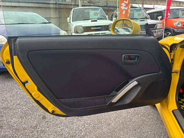 コペン アクティブトップ ユーザー買取車/カロッツェリア製ドラレコ連動ナビ/ブルートゥース接続/デジタルインナー型ドライブレコーダー/キーレスエントリー/フロントフォグランプ(67枚目)