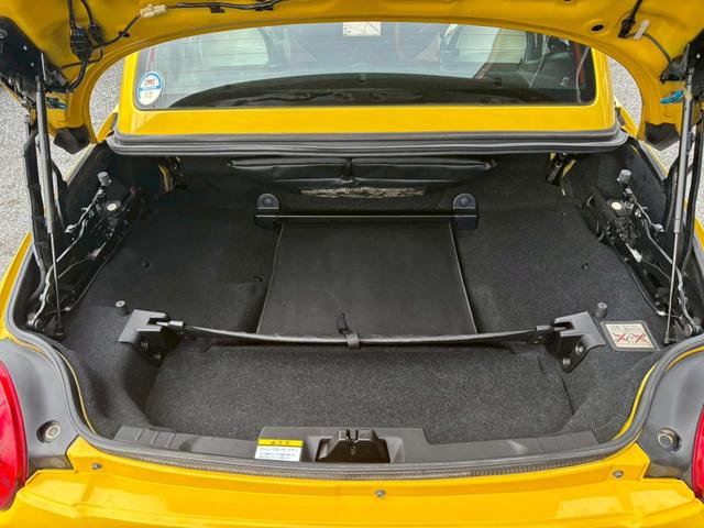 コペン アクティブトップ ユーザー買取車/カロッツェリア製ドラレコ連動ナビ/ブルートゥース接続/デジタルインナー型ドライブレコーダー/キーレスエントリー/フロントフォグランプ(68枚目)