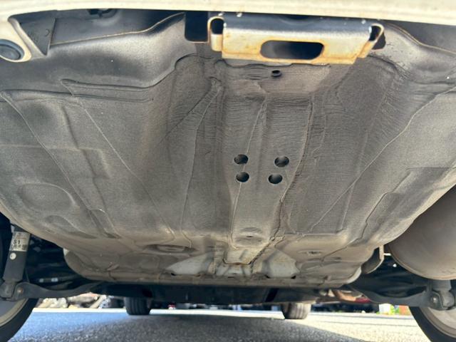 シャトル ハイブリッドZスタイルエディション ユーザー買取車/衝突軽減ブレーキ/ケンウッド製ナビ/ブルートゥース接続/バックカメラ/オートクルーズコントロール/LEDヘッドライト/ハーフレザーシート/プッシュスタート/スマートキー/フルフラット(44枚目)