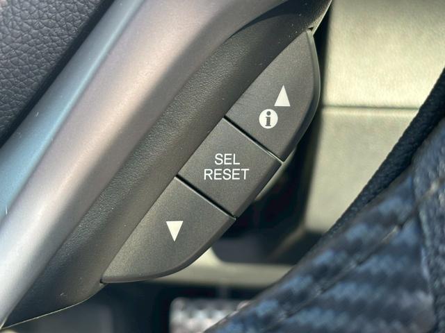 シャトル ハイブリッドZスタイルエディション ユーザー買取車/衝突軽減ブレーキ/ケンウッド製ナビ/ブルートゥース接続/バックカメラ/オートクルーズコントロール/LEDヘッドライト/ハーフレザーシート/プッシュスタート/スマートキー/フルフラット(59枚目)