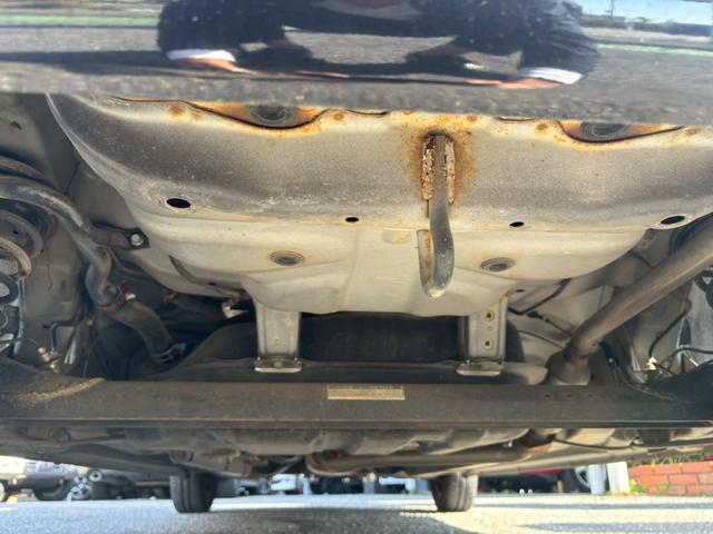 ムーヴ Ｘ　ユーザー買取車／クラリオン製ナビ／ミュージックサーバー／スマートキー／フルフラット／レベライザー／電動格納ミラー／ＡＣマニュアルエアコン（15枚目）