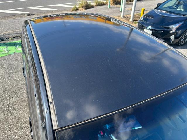 ムーヴ Ｘ　ユーザー買取車／クラリオン製ナビ／ミュージックサーバー／スマートキー／フルフラット／レベライザー／電動格納ミラー／ＡＣマニュアルエアコン（30枚目）