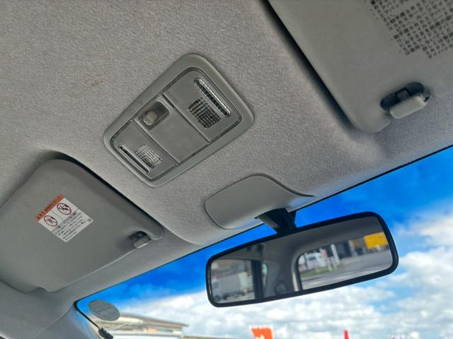 ムーヴ Ｘ　ユーザー買取車／クラリオン製ナビ／ミュージックサーバー／スマートキー／フルフラット／レベライザー／電動格納ミラー／ＡＣマニュアルエアコン（54枚目）