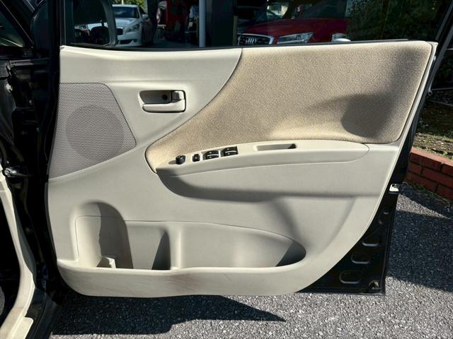 ムーヴ Ｘ　ユーザー買取車／クラリオン製ナビ／ミュージックサーバー／スマートキー／フルフラット／レベライザー／電動格納ミラー／ＡＣマニュアルエアコン（57枚目）