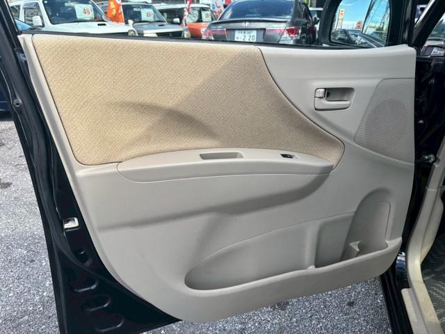 ムーヴ Ｘ　ユーザー買取車／クラリオン製ナビ／ミュージックサーバー／スマートキー／フルフラット／レベライザー／電動格納ミラー／ＡＣマニュアルエアコン（63枚目）