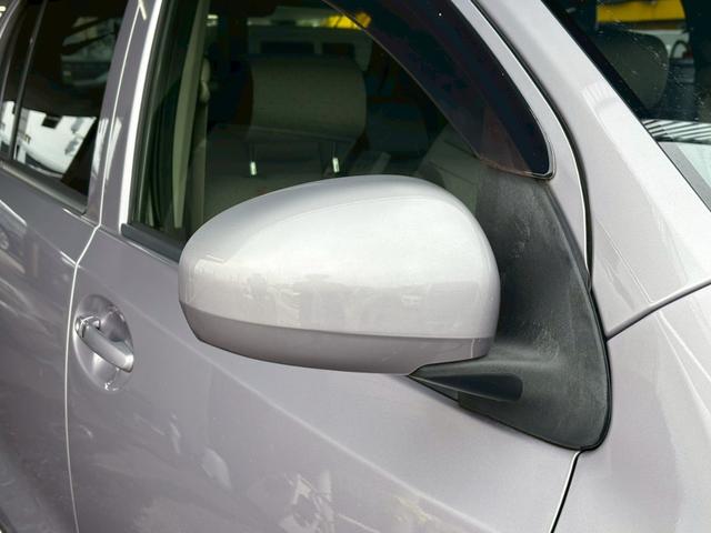 パッソ Ｘ　Ｌパッケージ　ユーザー買取車／純正ナビ／ブルートゥース接続／バックカメラ／ＥＴＣ車載器／フルフラット／ドアバイザー／レベライザー／キーレスエントリー／アイドリングストップ／電動格納ミラー（27枚目）