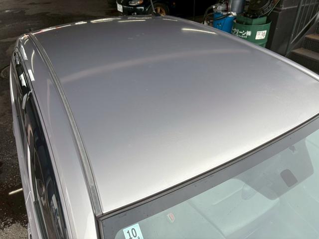 パッソ Ｘ　Ｌパッケージ　ユーザー買取車／純正ナビ／ブルートゥース接続／バックカメラ／ＥＴＣ車載器／フルフラット／ドアバイザー／レベライザー／キーレスエントリー／アイドリングストップ／電動格納ミラー（30枚目）