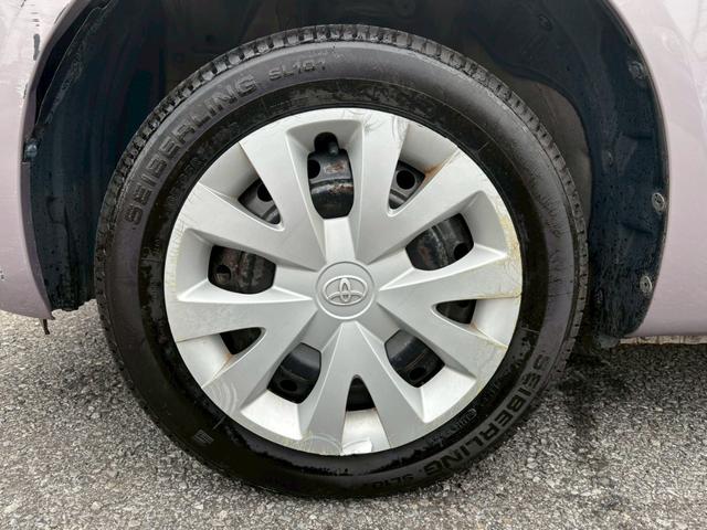 パッソ Ｘ　Ｌパッケージ　ユーザー買取車／純正ナビ／ブルートゥース接続／バックカメラ／ＥＴＣ車載器／フルフラット／ドアバイザー／レベライザー／キーレスエントリー／アイドリングストップ／電動格納ミラー（32枚目）