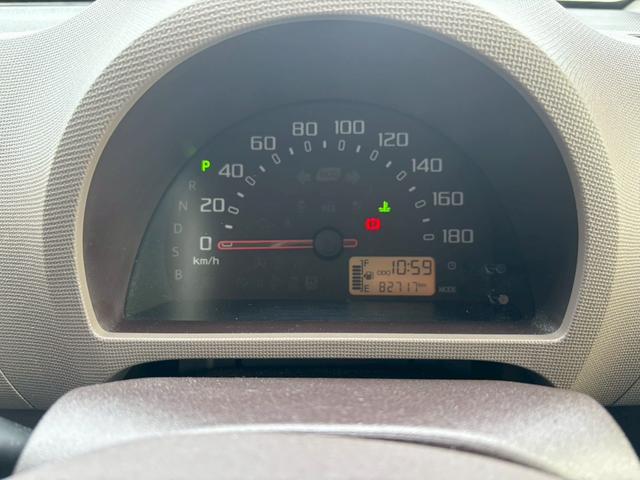 パッソ Ｘ　Ｌパッケージ　ユーザー買取車／純正ナビ／ブルートゥース接続／バックカメラ／ＥＴＣ車載器／フルフラット／ドアバイザー／レベライザー／キーレスエントリー／アイドリングストップ／電動格納ミラー（49枚目）