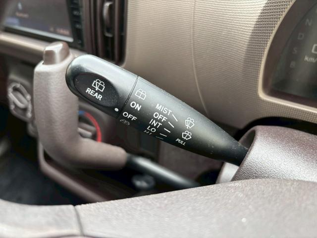 パッソ Ｘ　Ｌパッケージ　ユーザー買取車／純正ナビ／ブルートゥース接続／バックカメラ／ＥＴＣ車載器／フルフラット／ドアバイザー／レベライザー／キーレスエントリー／アイドリングストップ／電動格納ミラー（50枚目）