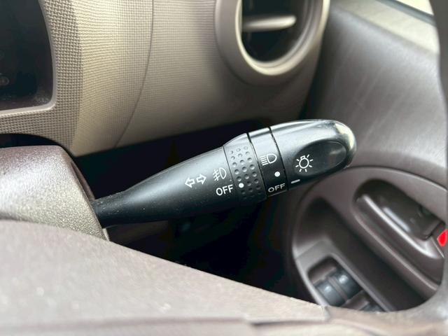 パッソ Ｘ　Ｌパッケージ　ユーザー買取車／純正ナビ／ブルートゥース接続／バックカメラ／ＥＴＣ車載器／フルフラット／ドアバイザー／レベライザー／キーレスエントリー／アイドリングストップ／電動格納ミラー（51枚目）