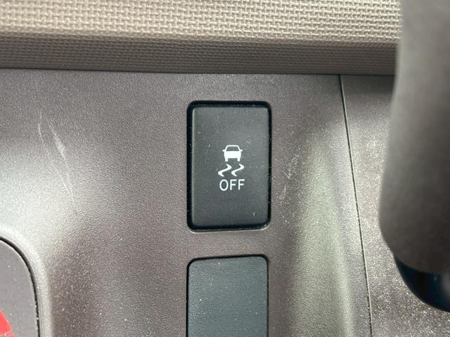 パッソ Ｘ　Ｌパッケージ　ユーザー買取車／純正ナビ／ブルートゥース接続／バックカメラ／ＥＴＣ車載器／フルフラット／ドアバイザー／レベライザー／キーレスエントリー／アイドリングストップ／電動格納ミラー（53枚目）