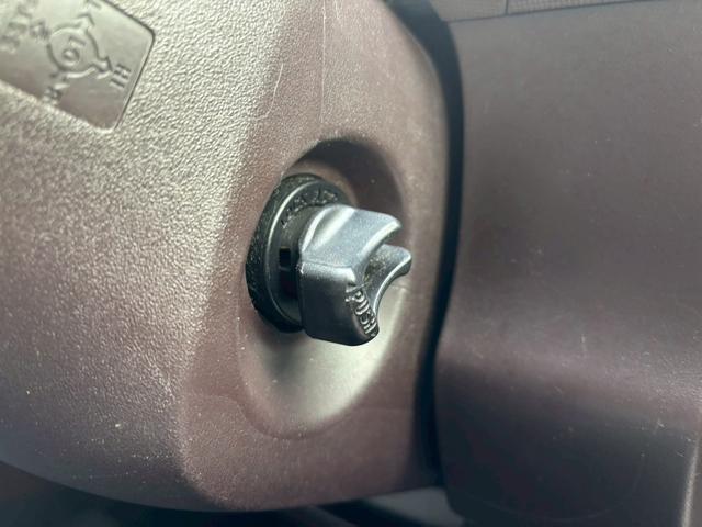 パッソ Ｘ　Ｌパッケージ　ユーザー買取車／純正ナビ／ブルートゥース接続／バックカメラ／ＥＴＣ車載器／フルフラット／ドアバイザー／レベライザー／キーレスエントリー／アイドリングストップ／電動格納ミラー（55枚目）