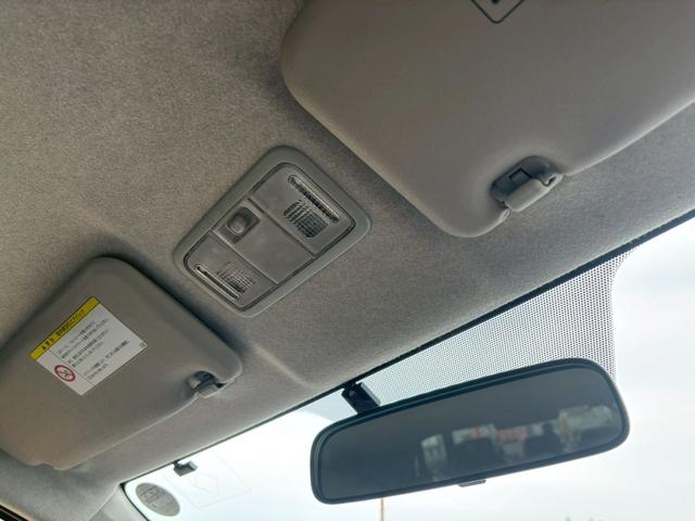 パッソ Ｘ　Ｌパッケージ　ユーザー買取車／純正ナビ／ブルートゥース接続／バックカメラ／ＥＴＣ車載器／フルフラット／ドアバイザー／レベライザー／キーレスエントリー／アイドリングストップ／電動格納ミラー（56枚目）