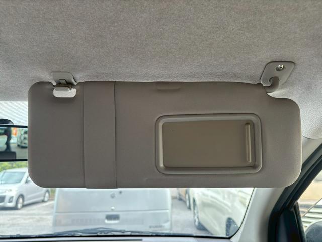 パッソ Ｘ　Ｌパッケージ　ユーザー買取車／純正ナビ／ブルートゥース接続／バックカメラ／ＥＴＣ車載器／フルフラット／ドアバイザー／レベライザー／キーレスエントリー／アイドリングストップ／電動格納ミラー（57枚目）