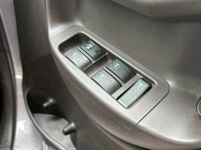 パッソ Ｘ　Ｌパッケージ　ユーザー買取車／純正ナビ／ブルートゥース接続／バックカメラ／ＥＴＣ車載器／フルフラット／ドアバイザー／レベライザー／キーレスエントリー／アイドリングストップ／電動格納ミラー（58枚目）