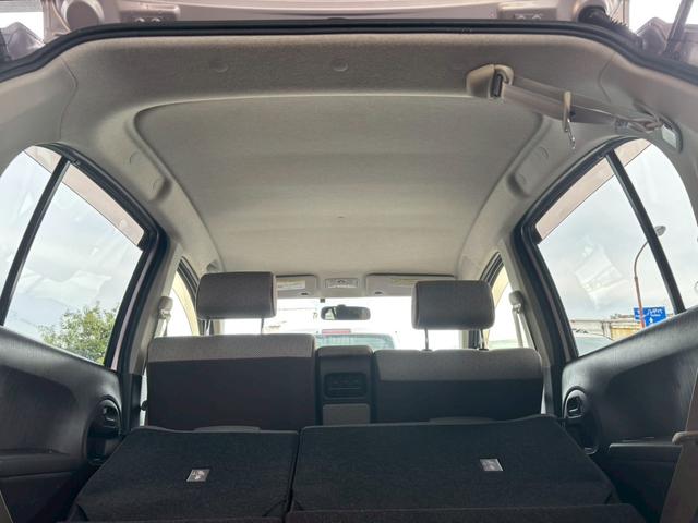 パッソ Ｘ　Ｌパッケージ　ユーザー買取車／純正ナビ／ブルートゥース接続／バックカメラ／ＥＴＣ車載器／フルフラット／ドアバイザー／レベライザー／キーレスエントリー／アイドリングストップ／電動格納ミラー（68枚目）