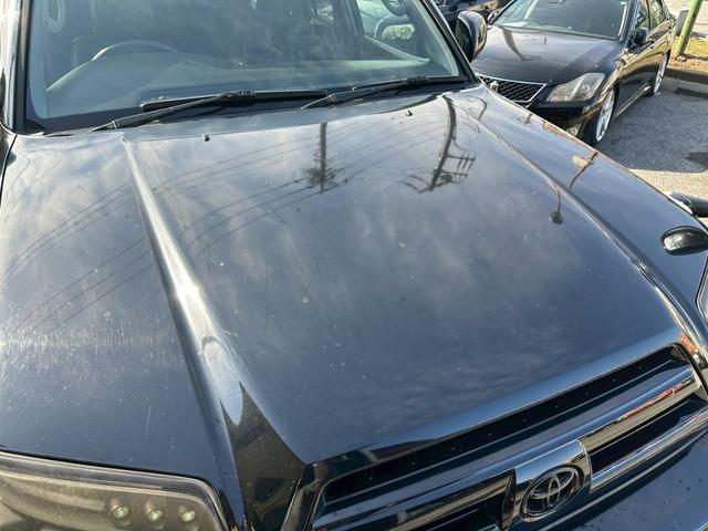 ハイラックスサーフ SSR-G ユーザー買取車/SCS製16インチAW/カロッツェリア製カーオーディオ/ブルートゥース接続/バックカメラ/イカリング型ヘッドライト/リフトアップ/ETC車載器/ドライブレコーダー/フルフラット(29枚目)