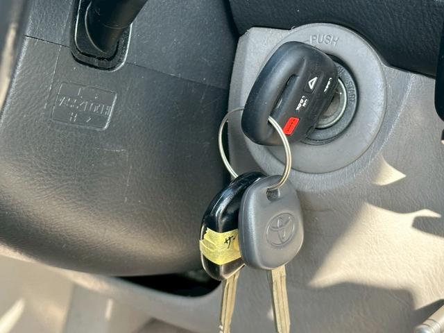 ハイラックスサーフ SSR-G ユーザー買取車/SCS製16インチAW/カロッツェリア製カーオーディオ/ブルートゥース接続/バックカメラ/イカリング型ヘッドライト/リフトアップ/ETC車載器/ドライブレコーダー/フルフラット(52枚目)