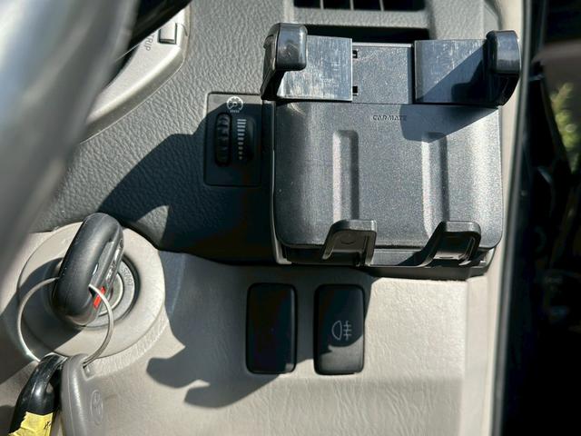 ハイラックスサーフ SSR-G ユーザー買取車/SCS製16インチAW/カロッツェリア製カーオーディオ/ブルートゥース接続/バックカメラ/イカリング型ヘッドライト/リフトアップ/ETC車載器/ドライブレコーダー/フルフラット(53枚目)