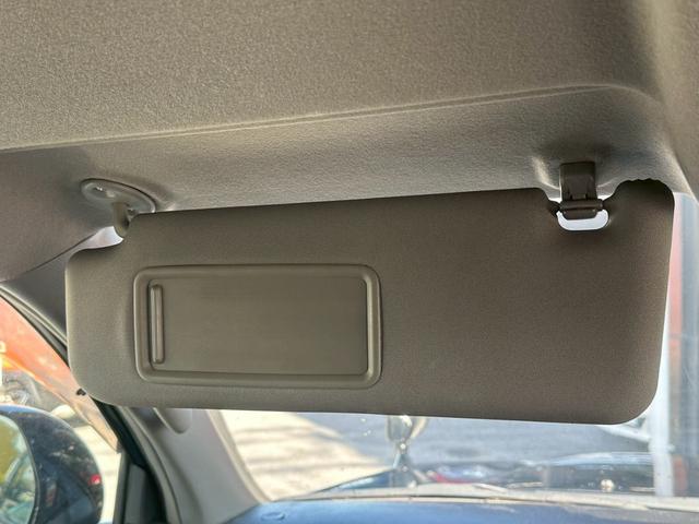 ハイラックスサーフ SSR-G ユーザー買取車/SCS製16インチAW/カロッツェリア製カーオーディオ/ブルートゥース接続/バックカメラ/イカリング型ヘッドライト/リフトアップ/ETC車載器/ドライブレコーダー/フルフラット(67枚目)