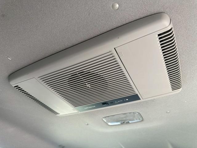 ハイラックスサーフ SSR-G ユーザー買取車/SCS製16インチAW/カロッツェリア製カーオーディオ/ブルートゥース接続/バックカメラ/イカリング型ヘッドライト/リフトアップ/ETC車載器/ドライブレコーダー/フルフラット(72枚目)