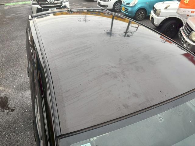 ムーヴ ユーザー買取車/カロッツェリア製ナビ/ブルートゥース接続/ETC車載器/ステアリングリモコン/フルフラット/キーレスエントリー/HIDヘッドライト/フロントフォグランプ/ドアバイザー/純正16インチ(30枚目)