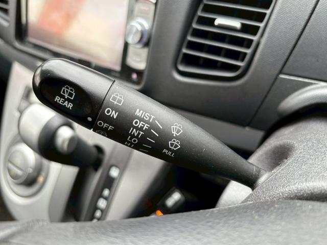 ムーヴ ユーザー買取車/カロッツェリア製ナビ/ブルートゥース接続/ETC車載器/ステアリングリモコン/フルフラット/キーレスエントリー/HIDヘッドライト/フロントフォグランプ/ドアバイザー/純正16インチ(51枚目)