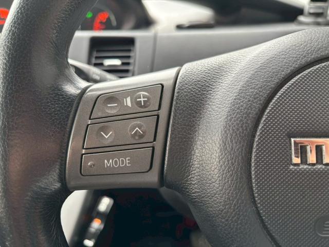 ムーヴ ユーザー買取車/カロッツェリア製ナビ/ブルートゥース接続/ETC車載器/ステアリングリモコン/フルフラット/キーレスエントリー/HIDヘッドライト/フロントフォグランプ/ドアバイザー/純正16インチ(53枚目)