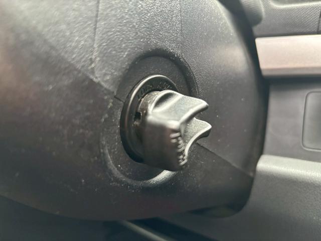 ムーヴ ユーザー買取車/カロッツェリア製ナビ/ブルートゥース接続/ETC車載器/ステアリングリモコン/フルフラット/キーレスエントリー/HIDヘッドライト/フロントフォグランプ/ドアバイザー/純正16インチ(54枚目)