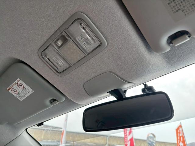 ムーヴ ユーザー買取車/カロッツェリア製ナビ/ブルートゥース接続/ETC車載器/ステアリングリモコン/フルフラット/キーレスエントリー/HIDヘッドライト/フロントフォグランプ/ドアバイザー/純正16インチ(55枚目)