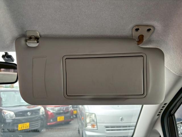 ムーヴ ユーザー買取車/カロッツェリア製ナビ/ブルートゥース接続/ETC車載器/ステアリングリモコン/フルフラット/キーレスエントリー/HIDヘッドライト/フロントフォグランプ/ドアバイザー/純正16インチ(56枚目)