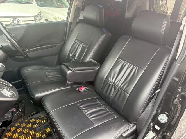 ムーヴ ユーザー買取車/カロッツェリア製ナビ/ブルートゥース接続/ETC車載器/ステアリングリモコン/フルフラット/キーレスエントリー/HIDヘッドライト/フロントフォグランプ/ドアバイザー/純正16インチ(61枚目)