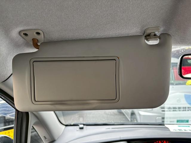 ムーヴ ユーザー買取車/カロッツェリア製ナビ/ブルートゥース接続/ETC車載器/ステアリングリモコン/フルフラット/キーレスエントリー/HIDヘッドライト/フロントフォグランプ/ドアバイザー/純正16インチ(63枚目)