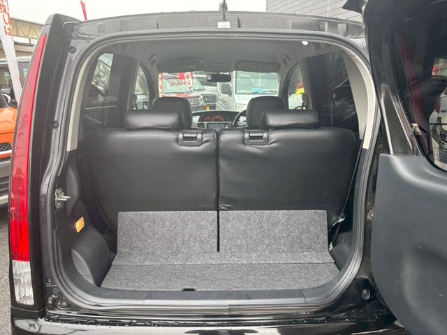 ムーヴ ユーザー買取車/カロッツェリア製ナビ/ブルートゥース接続/ETC車載器/ステアリングリモコン/フルフラット/キーレスエントリー/HIDヘッドライト/フロントフォグランプ/ドアバイザー/純正16インチ(67枚目)