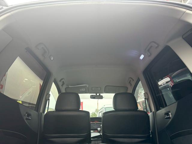 ムーヴ ユーザー買取車/カロッツェリア製ナビ/ブルートゥース接続/ETC車載器/ステアリングリモコン/フルフラット/キーレスエントリー/HIDヘッドライト/フロントフォグランプ/ドアバイザー/純正16インチ(68枚目)