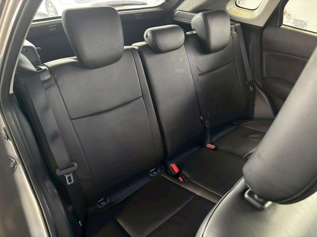 バレーノ ＸＴ　ユーザー買取車／衝突軽減ブレーキ／アダプティブクルーズコントロール／ケンウッド製ナビ／ブルートゥース接続／バックカメラ／シートヒーター／プッシュスタート／ＥＴＣ車載器／ドライブレコーダー／フルフラット（9枚目）