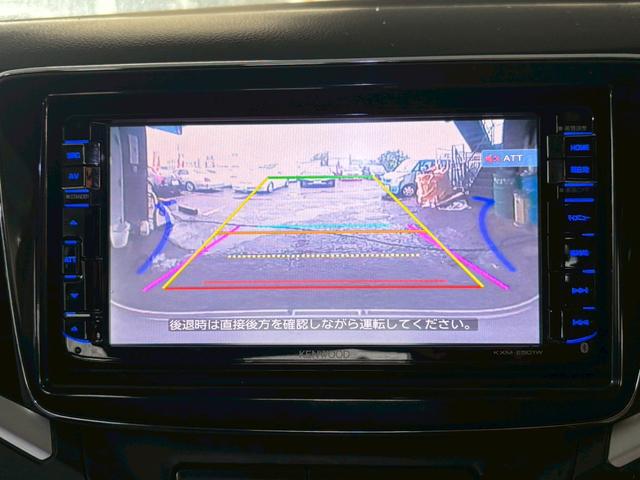 バレーノ ＸＴ　ユーザー買取車／衝突軽減ブレーキ／アダプティブクルーズコントロール／ケンウッド製ナビ／ブルートゥース接続／バックカメラ／シートヒーター／プッシュスタート／ＥＴＣ車載器／ドライブレコーダー／フルフラット（11枚目）