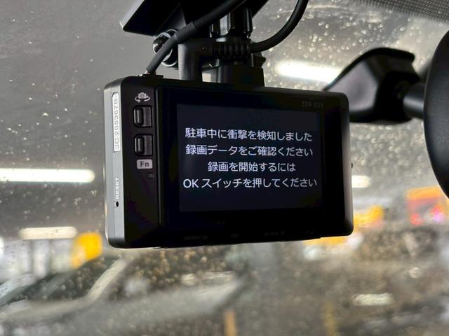 バレーノ ＸＴ　ユーザー買取車／衝突軽減ブレーキ／アダプティブクルーズコントロール／ケンウッド製ナビ／ブルートゥース接続／バックカメラ／シートヒーター／プッシュスタート／ＥＴＣ車載器／ドライブレコーダー／フルフラット（12枚目）