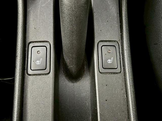 バレーノ ＸＴ　ユーザー買取車／衝突軽減ブレーキ／アダプティブクルーズコントロール／ケンウッド製ナビ／ブルートゥース接続／バックカメラ／シートヒーター／プッシュスタート／ＥＴＣ車載器／ドライブレコーダー／フルフラット（13枚目）