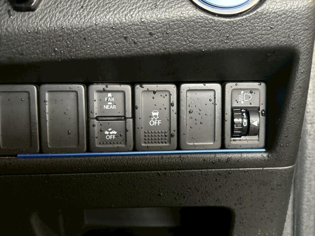 バレーノ ＸＴ　ユーザー買取車／衝突軽減ブレーキ／アダプティブクルーズコントロール／ケンウッド製ナビ／ブルートゥース接続／バックカメラ／シートヒーター／プッシュスタート／ＥＴＣ車載器／ドライブレコーダー／フルフラット（15枚目）