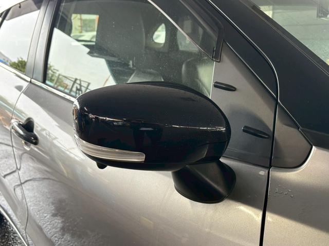 バレーノ ＸＴ　ユーザー買取車／衝突軽減ブレーキ／アダプティブクルーズコントロール／ケンウッド製ナビ／ブルートゥース接続／バックカメラ／シートヒーター／プッシュスタート／ＥＴＣ車載器／ドライブレコーダー／フルフラット（27枚目）